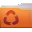 Backup - More Info