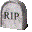 FindAGrave_Downloader - More Info
