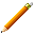 SudokuSolver - More Info
