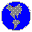 GeoConv - More Info