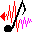 MidiWave - More Info