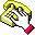 PhoneBook - More Info