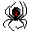 WebCrawl - More Info
